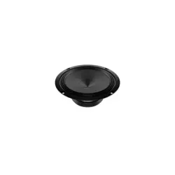 AP6.5 بلندگو اودیسون Audison
