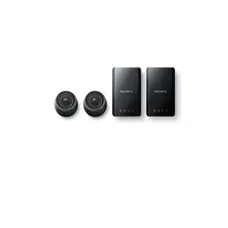 XS-GS1 تویتر سونی SONY