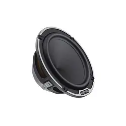 ML 700 بلندگو هرتز Hertz