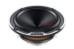 ML 700 بلندگو هرتز Hertz