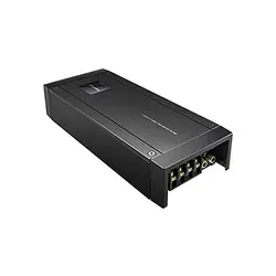 PRS-D800 آمپلی فایر پایونیر Pioneer