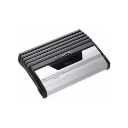 MRD-M501 آمپلی فایر آلپاین Alpine