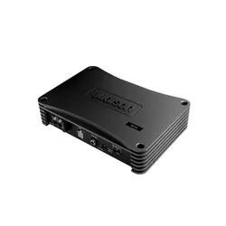 AP1D آمپلی فایر اودیسون Audison