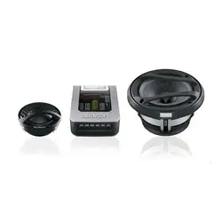 AVK5 کامپوننت اودیسون Audison