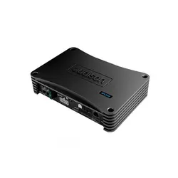 AP5.9 اودیسون Audison