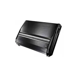 KAC-HQR9500 آمپلی فایر کنوود Kenwood