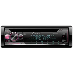 DEH-S2150UIپخش صوتی پایونیر Pioneer