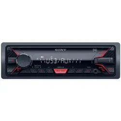 DSX-A100UW پخش صوتی سونی SONY
