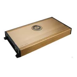 BSA-9911  آمپلی فایر بوستر