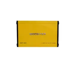 BSA-100SQ آمپلی فایر بوستر