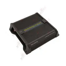 BSA-200SQ آمپلی فایر بوستر