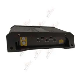 BSA-200SQ آمپلی فایر بوستر