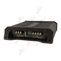 BSA-200SQ آمپلی فایر بوستر