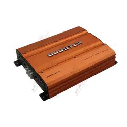 BSA-544 آمپلی فایر 4کانال بوستر