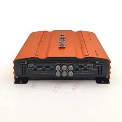 BSA-544 آمپلی فایر 4کانال بوستر