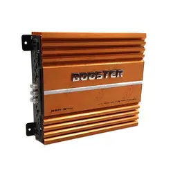 BSA-344 آمپلی فایر 4کانال بوستر