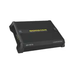 BSA-400SQ آمپلی فایر بوستر