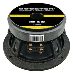 BM-8 XQ بلندگو میدرنج booster بوستر
