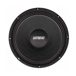 EQ-128 میدرنج 30 سانتی ارت کوئیک