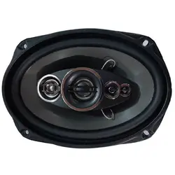 CRX-6994 بلندگوی بیضی کاروزریا