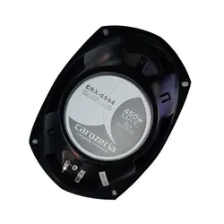 CRX-6994 بلندگوی بیضی کاروزریا