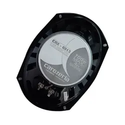 CRX-6913 بلندگوی بیضی کاروزریا