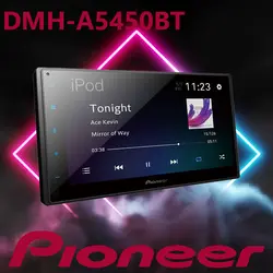 DMH-A5450BT پخش تصویری پایونیر Pioneer