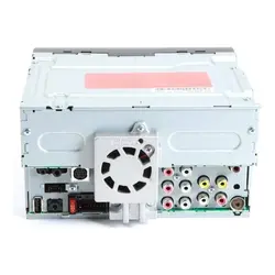 DMH-A5450BT پخش تصویری پایونیر Pioneer