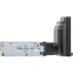 XAV-AX8100 پخش تصویری سونی Sony