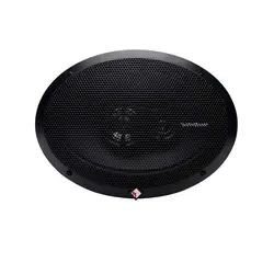 R169X3 بلندگوی بیضی راکفورد Rockford