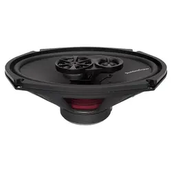 R169X3 بلندگوی بیضی راکفورد Rockford