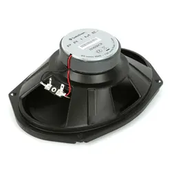 R169X3 بلندگوی بیضی راکفورد Rockford