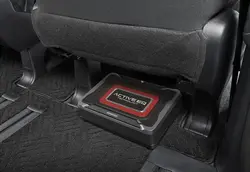 KSC-PSW7EQ ساب باکس کنوود Kenwood