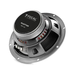 RSE-165 کامپوننت فوکال Focal