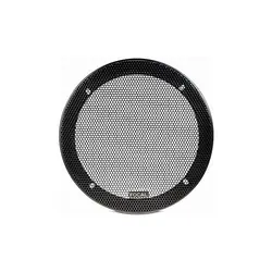 RSE-165 کامپوننت فوکال Focal