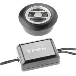 RSE-165 کامپوننت فوکال Focal