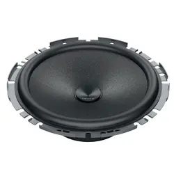 CK165F کامپوننت هرتز Hertz