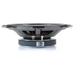 CK165F کامپوننت هرتز Hertz