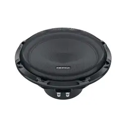 CS250S4 ساب‌ووفر هرتز Hertz