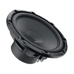 CS250S4 ساب‌ووفر هرتز Hertz