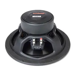 CS250S4 ساب‌ووفر هرتز Hertz
