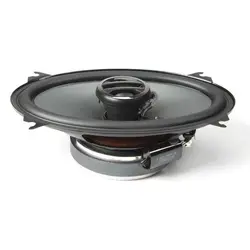 SPS-406 بلندگوی بیضی آلپاین Alpine