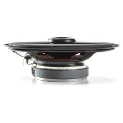 SPS-406 بلندگوی بیضی آلپاین Alpine
