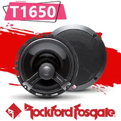 T1650 بلندگو راکفورد Rockford