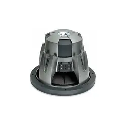 SWX-1042D ساب‌ووفر آلپاین Alpine