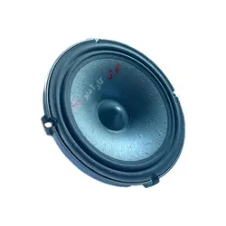 SPX-177R کامپوننت آلپاین Alpine