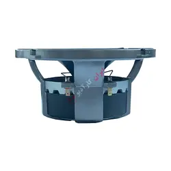 SPX-177R کامپوننت آلپاین Alpine