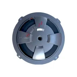 SPX-177R کامپوننت آلپاین Alpine