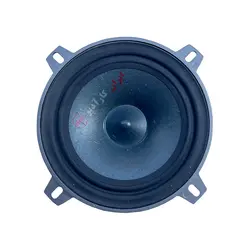SPX-137R کامپوننت آلپاین Alpine
