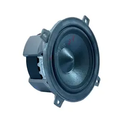 SPX-137R کامپوننت آلپاین Alpine